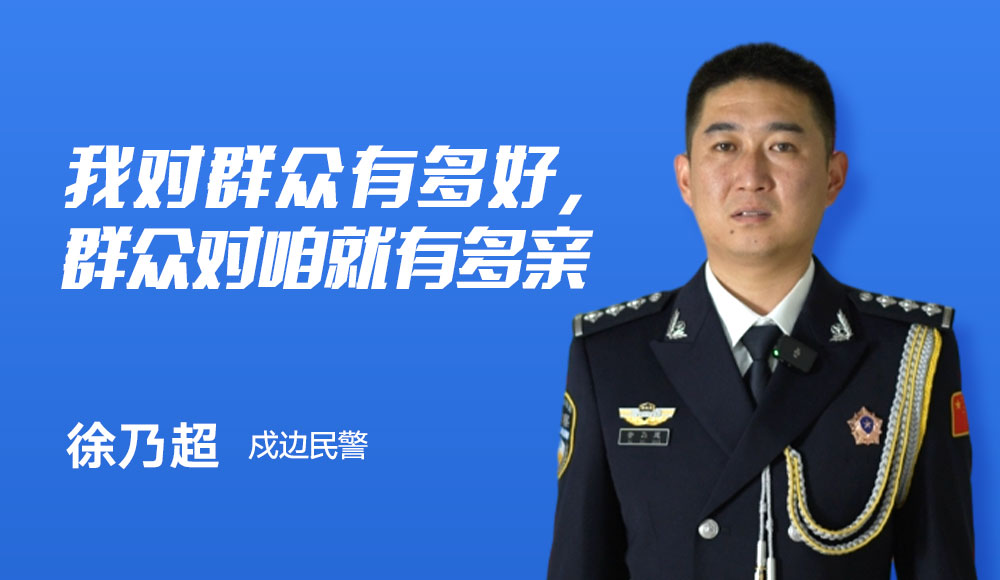  ���ɹų��뾳߅���z�鿂վ������߅������֧��y��߅���ɳ����� ���˳�